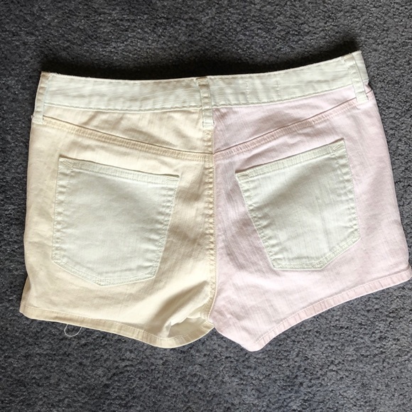 Shorts - Picture 2 of 2